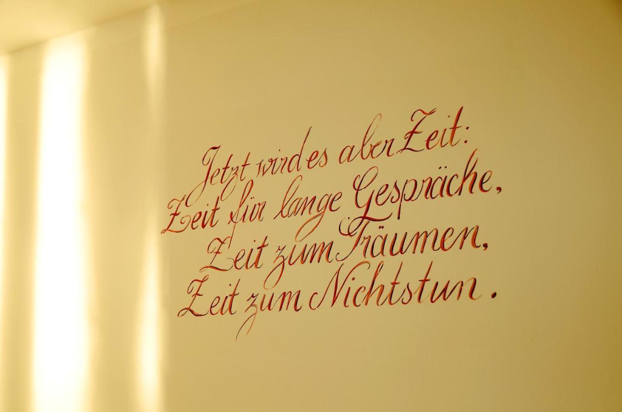 Seehotel Luitpold Tegernsee Exterior foto